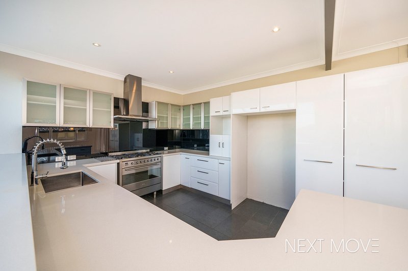 Photo - 1/82 Strickland Street, South Perth WA 6151 - Image 9