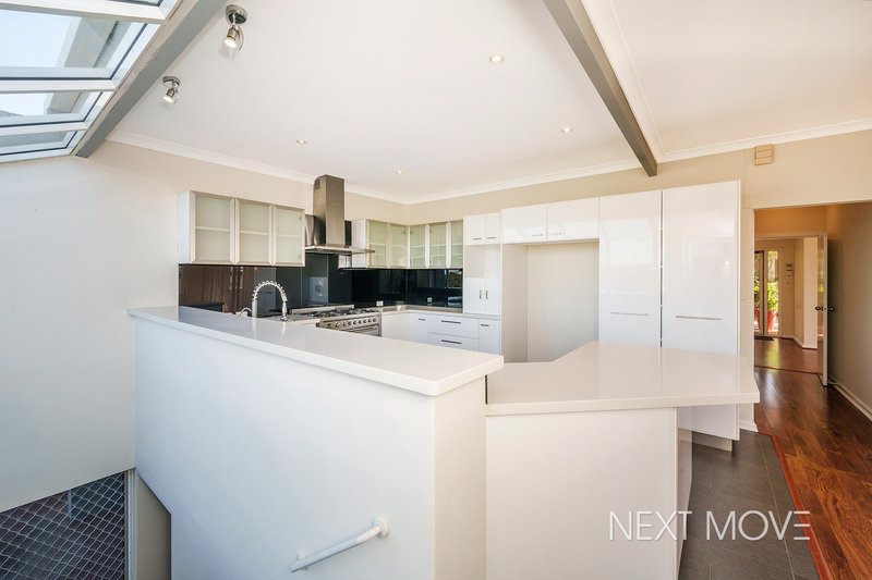 Photo - 1/82 Strickland Street, South Perth WA 6151 - Image 10