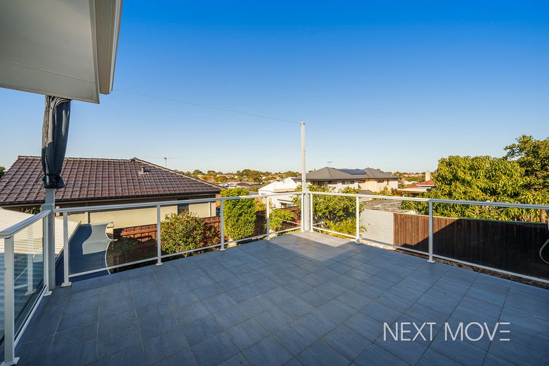 Photo - 1/82 Strickland Street, South Perth WA 6151 - Image 11