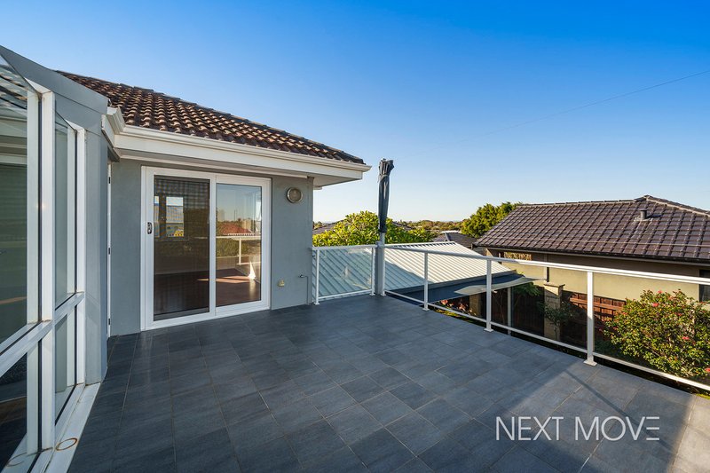 Photo - 1/82 Strickland Street, South Perth WA 6151 - Image 12