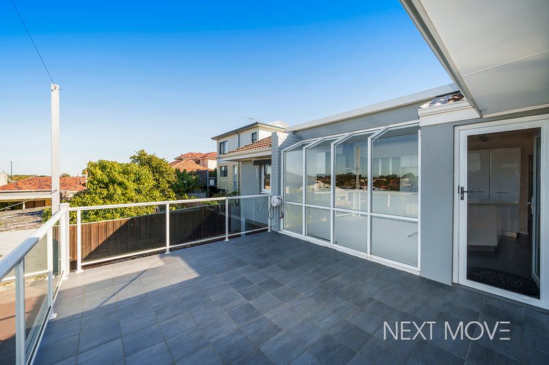 Photo - 1/82 Strickland Street, South Perth WA 6151 - Image 13