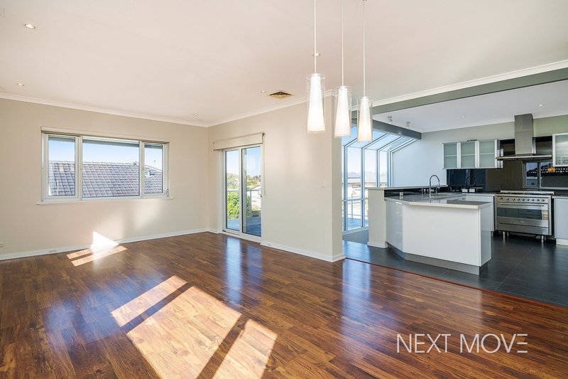 Photo - 1/82 Strickland Street, South Perth WA 6151 - Image 15