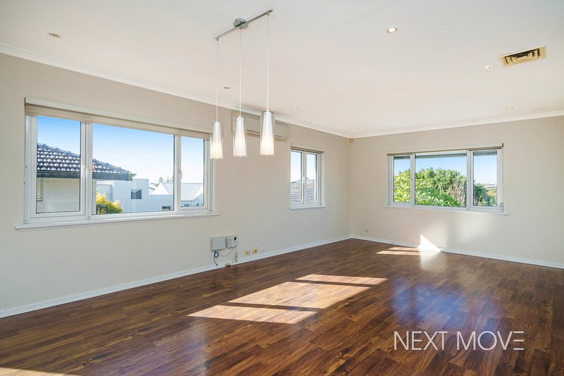 Photo - 1/82 Strickland Street, South Perth WA 6151 - Image 16