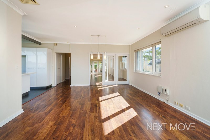 Photo - 1/82 Strickland Street, South Perth WA 6151 - Image 17