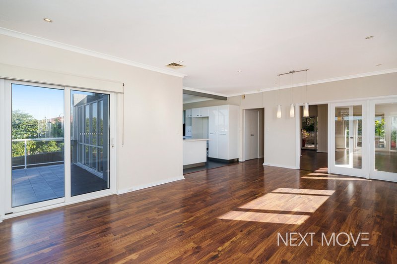 Photo - 1/82 Strickland Street, South Perth WA 6151 - Image 18