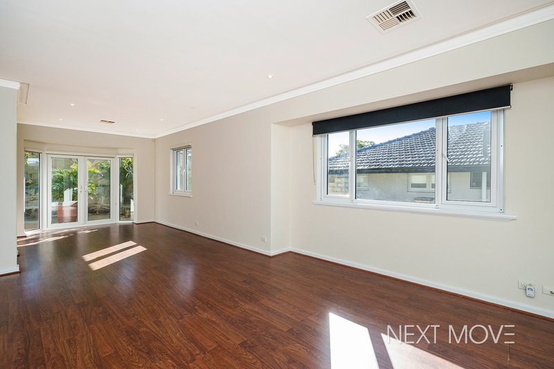 Photo - 1/82 Strickland Street, South Perth WA 6151 - Image 19