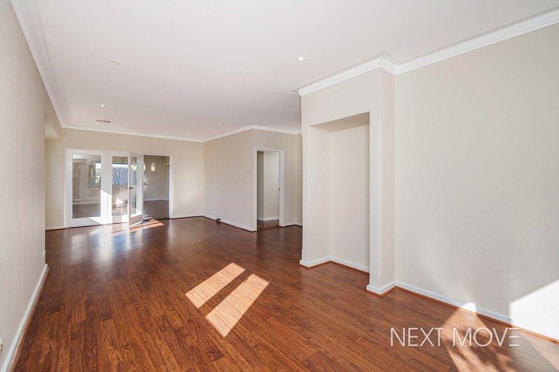 Photo - 1/82 Strickland Street, South Perth WA 6151 - Image 21