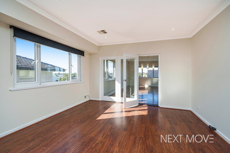 Photo - 1/82 Strickland Street, South Perth WA 6151 - Image 23