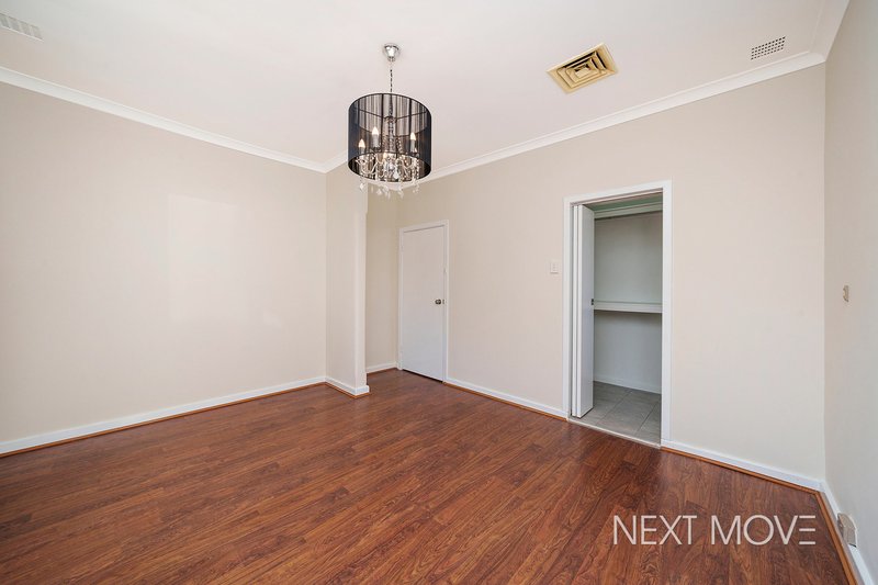 Photo - 1/82 Strickland Street, South Perth WA 6151 - Image 24