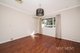 Photo - 1/82 Strickland Street, South Perth WA 6151 - Image 25