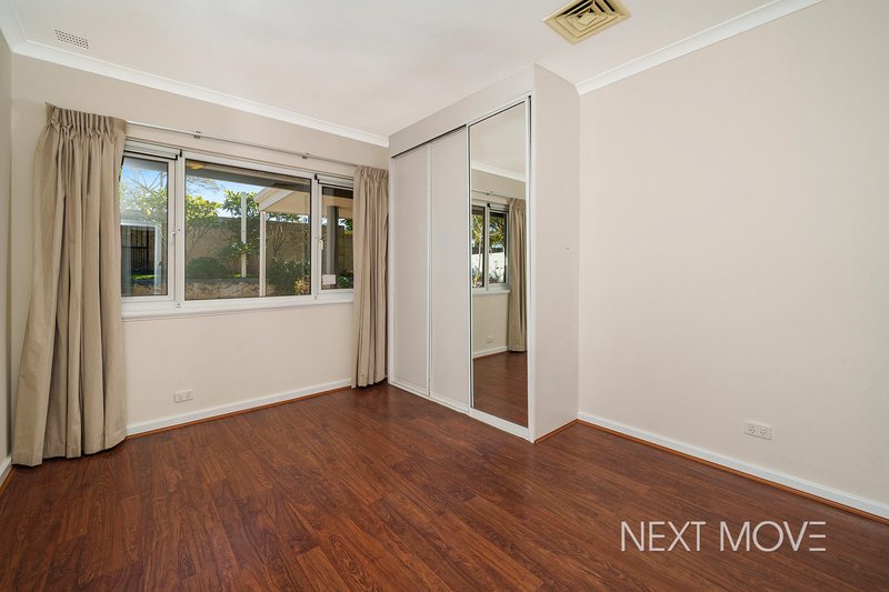 Photo - 1/82 Strickland Street, South Perth WA 6151 - Image 26