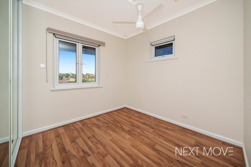 Photo - 1/82 Strickland Street, South Perth WA 6151 - Image 28