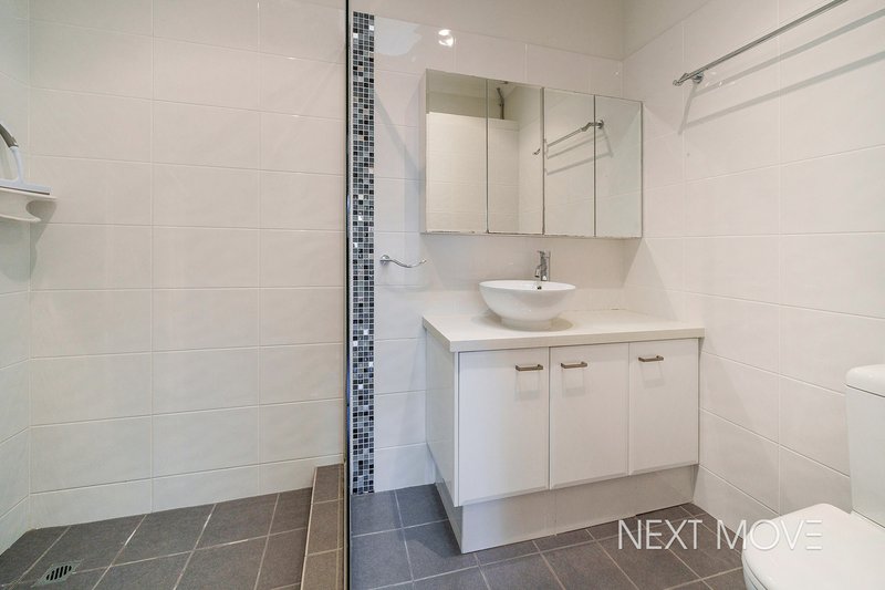 Photo - 1/82 Strickland Street, South Perth WA 6151 - Image 30