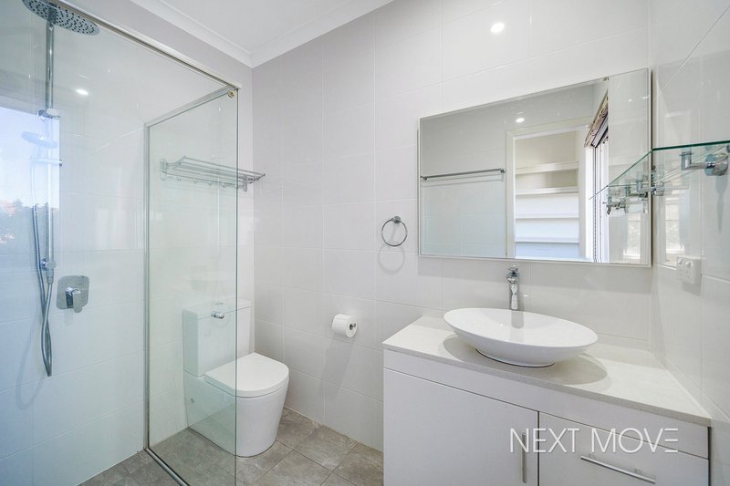 Photo - 1/82 Strickland Street, South Perth WA 6151 - Image 32