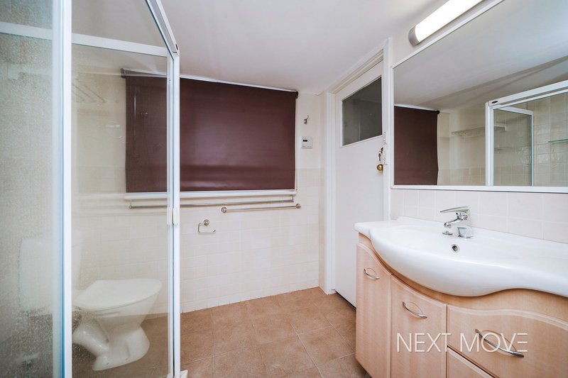 Photo - 1/82 Strickland Street, South Perth WA 6151 - Image 34