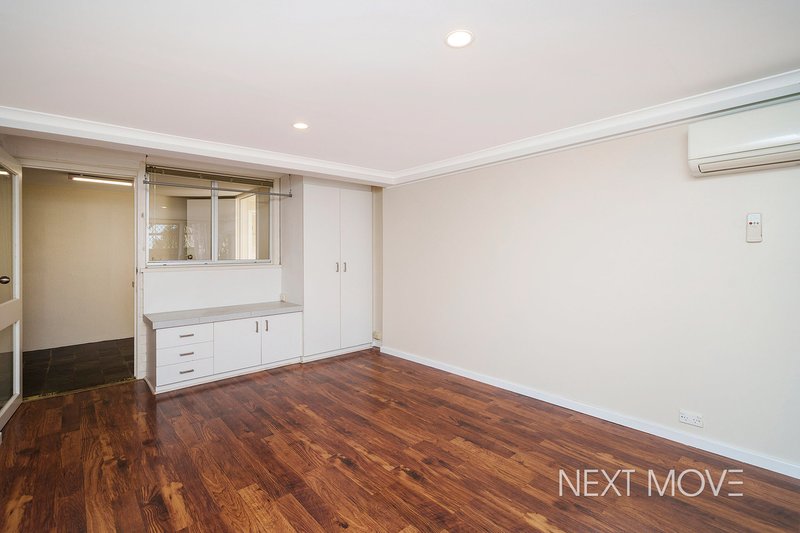 Photo - 1/82 Strickland Street, South Perth WA 6151 - Image 35