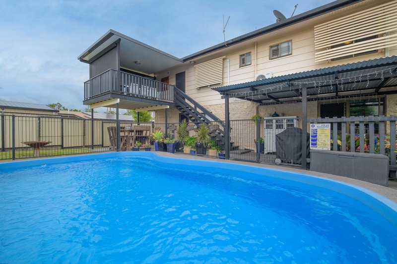 Photo - 182 Sun Valley Road, Kin Kora QLD 4680 - Image 2