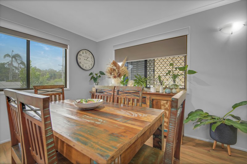 Photo - 182 Sun Valley Road, Kin Kora QLD 4680 - Image 6