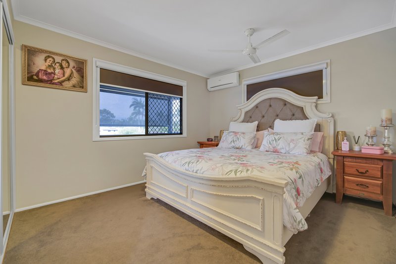 Photo - 182 Sun Valley Road, Kin Kora QLD 4680 - Image 10