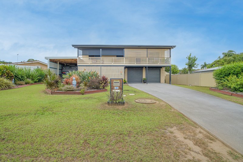 Photo - 182 Sun Valley Road, Kin Kora QLD 4680 - Image 23