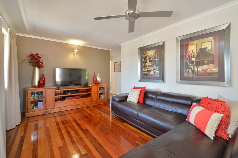 Photo - 182 Sun Valley Road, Kin Kora QLD 4680 - Image 7