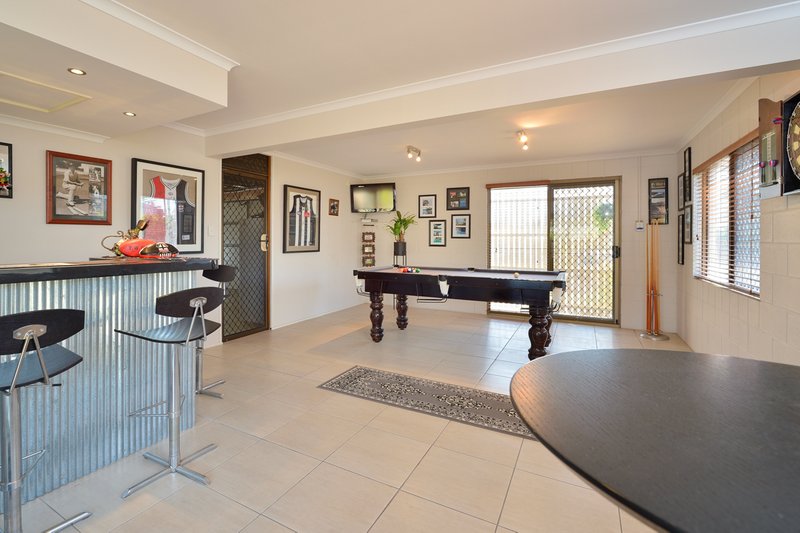 Photo - 182 Sun Valley Road, Kin Kora QLD 4680 - Image 16