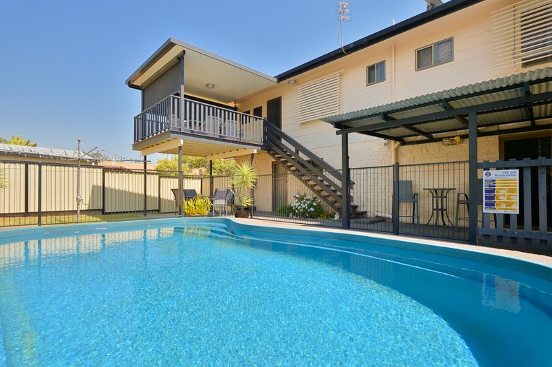 Photo - 182 Sun Valley Road, Kin Kora QLD 4680 - Image 19