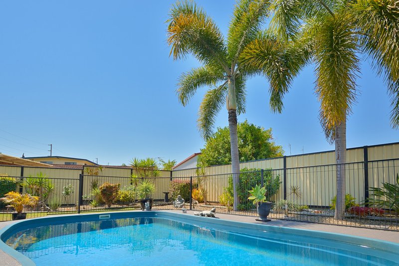 Photo - 182 Sun Valley Road, Kin Kora QLD 4680 - Image 21