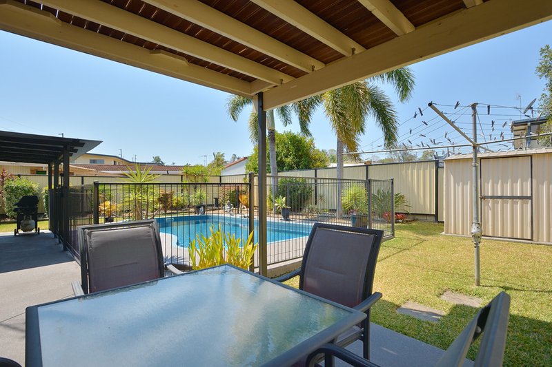 Photo - 182 Sun Valley Road, Kin Kora QLD 4680 - Image 22