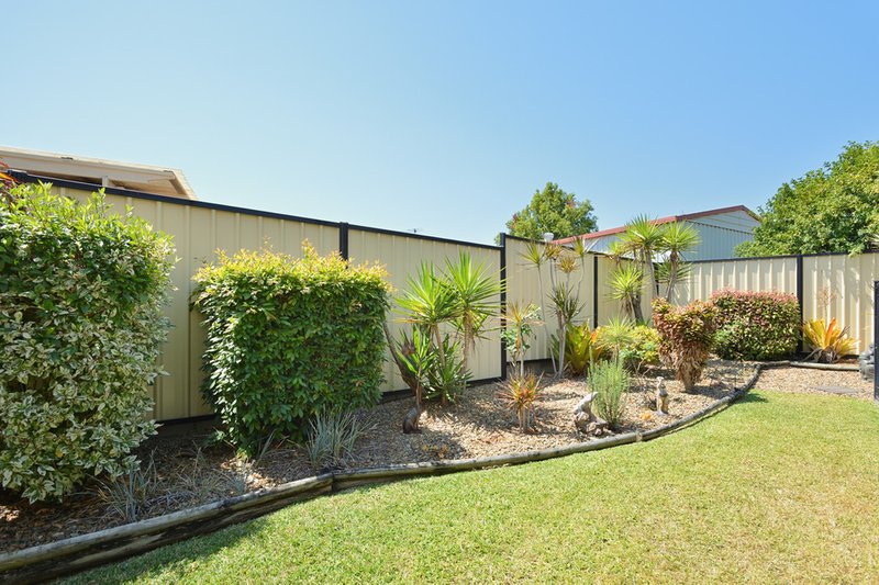 Photo - 182 Sun Valley Road, Kin Kora QLD 4680 - Image 23