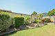 Photo - 182 Sun Valley Road, Kin Kora QLD 4680 - Image 23