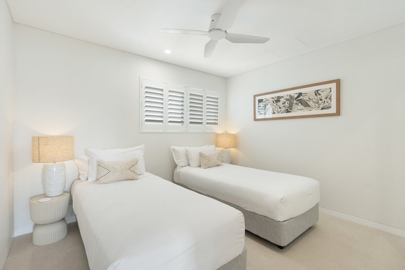 Photo - 18/2 Sunset Lane, Peregian Beach QLD 4573 - Image 20