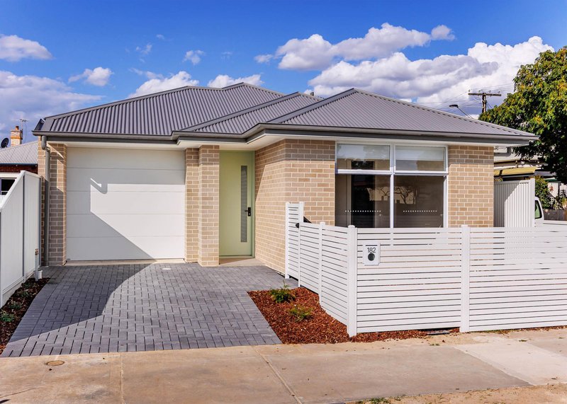 Photo - 182 Swan Terrace, Exeter SA 5019 - Image 1