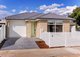 Photo - 182 Swan Terrace, Exeter SA 5019 - Image 1