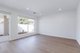 Photo - 182 Swan Terrace, Exeter SA 5019 - Image 4