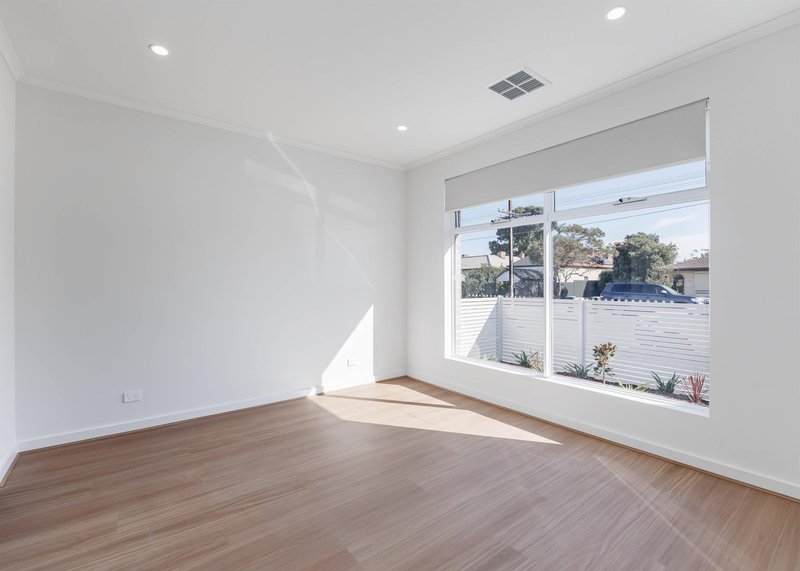 Photo - 182 Swan Terrace, Exeter SA 5019 - Image 5