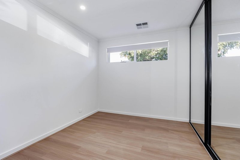 Photo - 182 Swan Terrace, Exeter SA 5019 - Image 8