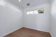 Photo - 182 Swan Terrace, Exeter SA 5019 - Image 9
