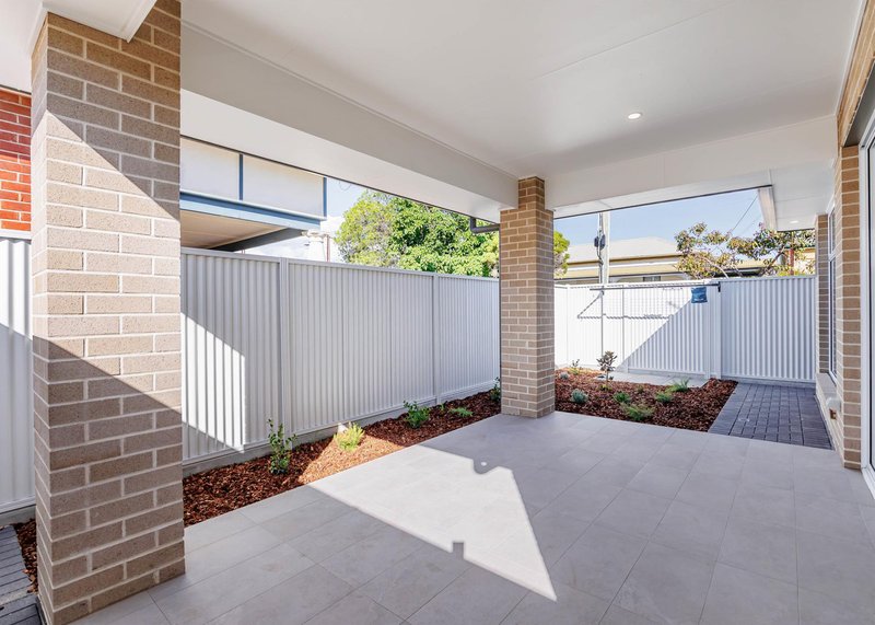 Photo - 182 Swan Terrace, Exeter SA 5019 - Image 12