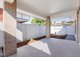 Photo - 182 Swan Terrace, Exeter SA 5019 - Image 12