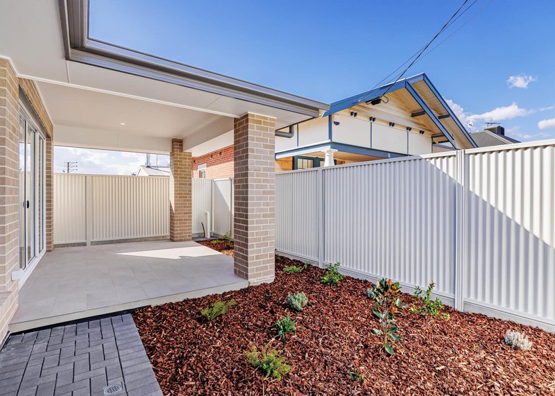 Photo - 182 Swan Terrace, Exeter SA 5019 - Image 13