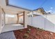 Photo - 182 Swan Terrace, Exeter SA 5019 - Image 13