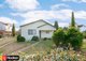 Photo - 182 Taralga Road, Goulburn NSW 2580 - Image 1