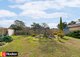 Photo - 182 Taralga Road, Goulburn NSW 2580 - Image 5