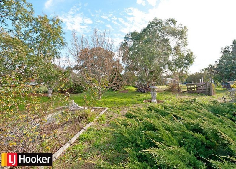 Photo - 182 Taralga Road, Goulburn NSW 2580 - Image 8