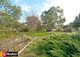 Photo - 182 Taralga Road, Goulburn NSW 2580 - Image 8