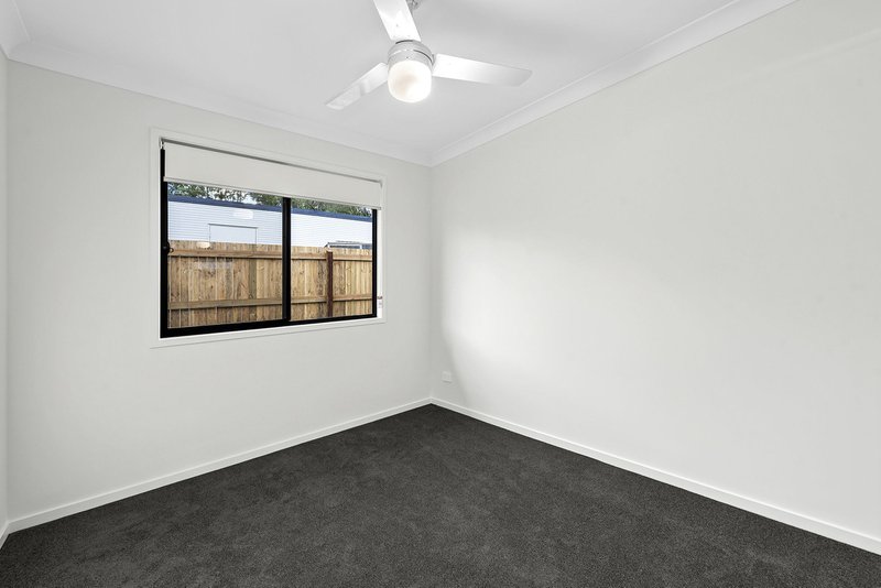 Photo - 1/82 Tejo Street, Holmview QLD 4207 - Image 7