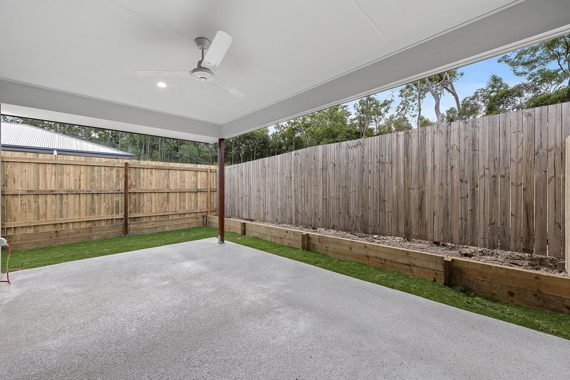 Photo - 1/82 Tejo Street, Holmview QLD 4207 - Image 11