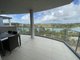 Photo - 18/2 The Promenade, Boyne Island QLD 4680 - Image 12