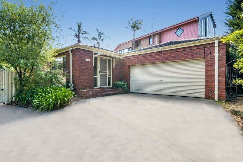 1/82 Thornhill Road, Highton VIC 3216